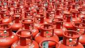 LPG Cylinder: എൽപിജി സിലിണ്ടറുകളുടെ റീഫിൽ ബുക്കിങ്ങിൽ 21 ദിവസത്തെ നിയന്ത്രണം; എച്ച്പിയും ഐഒസിയും ലോക്ക് ഇൻ പിരീഡ് ഏർപ്പെടുത്തി