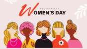 International Women's Day 2026: അന്താരാഷ്ട്ര വനിതാ ദിനം; ചരിത്രം, പ്രാധാന്യം... വനിതാ ദിനം എന്തിന്?