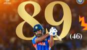 Sanju Samson T20 World Cup 2026: സെമിയിലും ഫൈനലിലും 89; തകർത്തടിച്ച് സഞ്ജു സാംസൺ Sanju Samson T20 World Cup 2026: സെമിയിലും ഫൈനലിലും 89; തകർത്തടിച്ച് സഞ്ജു സാംസൺ