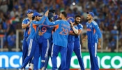 IND vs NZ T20 World Cup 2026 Final LIVE Score: നരേന്ദ്രമോദി സ്റ്റേഡിയത്തിൽ നീലക്കടലിരമ്പി; സഞ്ജുവിന്റെ കരുത്തിൽ ഇന്ത്യക്ക് ലോകകപ്പ്