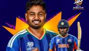 Sanju Samson: ചിലർ വരുമ്പോൾ ചരിത്രം വഴിമാറും; മൂന്നാം ലോക കിരീടം സ്വന്തമാക്കി ഇന്ത്യ