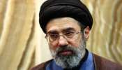 Mojtaba Khamenei:ഖമനേയിയുടെ പിൻഗാമിയായി മകൻ; മുജ്‌തബ ഖമനേയി ഇറാൻ്റെ പുതിയ പരമോന്നത നേതാവ് 
