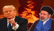 IRGC warns US and Israel:യുദ്ധം എപ്പോള്‍ തീര്‍ക്കണമെന്ന് ഇറാൻ തീരുമാനിക്കും, അമേരിക്കയല്ല; പ്രതികരണവുമായി ഐആർജിസി