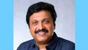 K.B. Ganesh Kumar: ​ഗണേഷ് കുമാർ തെറിക്കുമോ? മന്ത്രിസഭായോഗം നിർണായകം, മുന്നണിയിൽ സമ്മർദ്ദം; മന്ത്രി തിരുവനന്തപുരത്തേക്ക് തിരിച്ചു