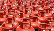LPG Production: മധ്യപൂർവ്വേഷ്യയിലെ സം​​ഘർഷ സാഹചര്യം; എൽപിജി ഉത്പാദനം വർധിപ്പിക്കാൻ എണ്ണ ശുദ്ധീകരണ ശാലകൾക്ക് നിർദേശം നൽകി കേന്ദ്ര പെട്രോളിയം മന്ത്രാലയം