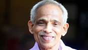 EN Mohandas passed away: സിപിഐഎം സംസ്ഥാന കമ്മിറ്റിയംഗം ഇ എൻ മോഹൻദാസ് അന്തരിച്ചു