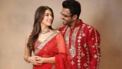 Hansika Motwani Divorce: അത്യാഢംബര വിവാഹം, 2 വർഷത്തെ ദാമ്പത്യം, ഒടുവിൽ വേർപിരിയൽ; നടി ഹൻസിക മൊത്വാനി വിവാഹമോചിതയായി Hansika Motwani Divorce: അത്യാഢംബര വിവാഹം, 2 വർഷത്തെ ദാമ്പത്യം, ഒടുവിൽ വേർപിരിയൽ; നടി ഹൻസിക മൊത്വാനി വിവാഹമോചിതയായി
