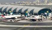 Dubai airport drone attack: ദുബായ് വിമാനത്താവളത്തിന് നേരെ ഇറാന്റെ ഡ്രോൺ ആക്രമണം; ഇന്ത്യക്കാരൻ അടക്കം നാല് പേർക്ക് പരിക്കേറ്റു Dubai airport drone attack: ദുബായ് വിമാനത്താവളത്തിന് നേരെ ഇറാന്റെ ഡ്രോൺ ആക്രമണം; ഇന്ത്യക്കാരൻ അടക്കം നാല് പേർക്ക് പരിക്കേറ്റു