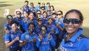 Under 23 Womens One Day Trophy: അർദ്ധ സെഞ്ച്വറിയുമായി നിത്യ ലൂർദ്ദ്; ആവേശപ്പോരാട്ടത്തിൽ ഒഡീഷയ്ക്കെതിരെ കേരളത്തിന് രണ്ട് വിക്കറ്റിന്റെ വിജയം Under 23 Womens One Day Trophy: അർദ്ധ സെഞ്ച്വറിയുമായി നിത്യ ലൂർദ്ദ്; ആവേശപ്പോരാട്ടത്തിൽ ഒഡീഷയ്ക്കെതിരെ കേരളത്തിന് രണ്ട് വിക്കറ്റിന്റെ വിജയം