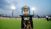 IPL 2026: ഇനി ഉറക്കമില്ലാത്ത രാത്രികൾ! ഐപിഎല്ലിൽ ആദ്യ അങ്കം ആർസിബി vs ഹൈദരാബാദ്; സഞ്ജുവിന്റെ സിഎസ്കെയ്ക്ക് നേരിടേണ്ടത് രാജസ്ഥാനെ! IPL 2026: ഇനി ഉറക്കമില്ലാത്ത രാത്രികൾ! ഐപിഎല്ലിൽ ആദ്യ അങ്കം ആർസിബി vs ഹൈദരാബാദ്; സഞ്ജുവിന്റെ സിഎസ്കെയ്ക്ക് നേരിടേണ്ടത് രാജസ്ഥാനെ!