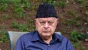 Ex CM Farooq Abdullah: സുരക്ഷാ വീഴ്ചയോ ആസൂത്രിതമോ? മുൻ മുഖ്യമന്ത്രി ഫറൂഖ് അബ്ദുള്ളയ്ക്ക് നേരെ വധശ്രമം; രക്ഷപ്പെട്ടത് തലനാരിഴയ്ക്ക്, പ്രതി പിടിയിൽ