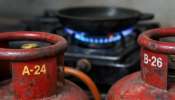 LPG gas shortage crisis: പാചകവാതക പ്രതിസന്ധി രൂക്ഷം; ഹോട്ടലുകൾ പൂട്ടുന്നു, സ്കൂളുകളിൽ വിറകടുപ്പുകൾ, ശ്മശാനങ്ങളും പൂട്ടേണ്ട സ്ഥിതി LPG gas shortage crisis: പാചകവാതക പ്രതിസന്ധി രൂക്ഷം; ഹോട്ടലുകൾ പൂട്ടുന്നു, സ്കൂളുകളിൽ വിറകടുപ്പുകൾ, ശ്മശാനങ്ങളും പൂട്ടേണ്ട സ്ഥിതി