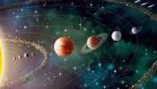 Meenam Month Horoscope: മീനമാസത്തിൽ ദൗര്‍ഭാഗ്യത്തില്‍ വട്ടം ചുറ്റുന്ന നക്ഷത്രക്കാര്‍ ഇവർ; ഒന്നൊഴിയാതെ പ്രശ്നങ്ങൾ പിന്തുടരും