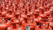 LPG Stock: ഗാര്‍ഹിക എൽപിജി ആവശ്യത്തിന് സ്റ്റോക്കുണ്ട്; തെറ്റായ കാര്യങ്ങള്‍ പ്രചരിപ്പിക്കരുതെന്ന് കേന്ദ്രം