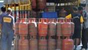 LPG Shortage: എൽപിജി ക്ഷാമം മലയാള സിനിമാ ചിത്രീകരണങ്ങളെയും ബാധിച്ചു; ഭക്ഷണമെനു വെട്ടിച്ചുരുക്കും