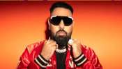 Rapper Badshah: പ്രശസ്ത ഗായകനും റാപ്പറുമായ റാപ്പർ ബാദ്ഷായ്ക്ക് വധഭീഷണി Rapper Badshah: പ്രശസ്ത ഗായകനും റാപ്പറുമായ റാപ്പർ ബാദ്ഷായ്ക്ക് വധഭീഷണി