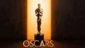 Oscars 2026: 98 -ാമത് ഓസ്കർ അവാർഡുകൾ പ്രഖ്യാപിക്കുന്നു; അവാർഡുകൾ വാരിക്കൂട്ടി വൺ ബാറ്റിൽ ആഫ്റ്റർ അനദർ