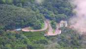 Thamarassery Pass: താമരശ്ശേരി ചുരത്തിലേക്കാണോ യാത്ര? ഈ നിയന്ത്രണങ്ങള്‍ അറിയാതെ പോകല്ലേ..!