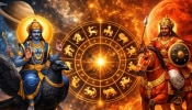 Shani Mangal Yuti 2026: മീനം രാശിയിൽ അംഗാരക യോ​ഗം; നാല് രാശികൾക്ക് സർവ്വസൗഭാ​ഗ്യങ്ങളും കൈവരും