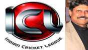 Indian Cricket League: ഐസിഎൽ; ഐപിഎല്ലിന് മുൻപേ വന്ന ക്രിക്കറ്റ് ലീ​ഗ് മത്സരം, വളർച്ചയും...തകർച്ചയും