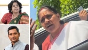 Cash for Vote Allegation: 'വോട്ടിന് നോട്ട്' ആരോപണം; അന്വേഷണ റിപ്പോർട്ട് സമർപ്പിച്ച് കലക്ടർ, വിശദമായ അന്വേഷണത്തിന് ശുപാർശ