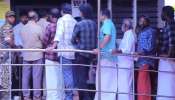 Kerala Assembly Election 2026: തുടർഭരണമോ ഭരണമാറ്റമോ? കേരളം വിധിയെഴുതുന്നു; പോളിങ് ബൂത്തുകളിൽ നീണ്ടനിര