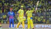 IPL 2026 CSK vs DC: ചെന്നൈക്ക് സീസണിലെ ആദ്യ ജയം; ഡല്‍ഹിയെ തകര്‍ത്തത് 23 റണ്‍സിന്
