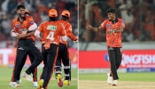 IPL 2026 RR vs SRH: രാജസ്ഥാനെ വീഴ്ത്തി ഹൈദരാബാദിന്റെ പുതിയ 'ഹീറോസ്'; പ്രഫുലിനും സാക്കിബിനും ​ഗംഭീര അരങ്ങേറ്റം, ആർആറിന് സീസണിലെ ആദ്യ തോൽവി