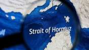 Hormuz Indian Ships Troll: ഹോർമുസിൽ ഇന്ത്യൻ കപ്പലുകൾക്ക് ടോളില്ല: ഇറാൻ സ്ഥാനപതി