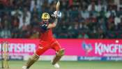 IPL 2026 RCB vs LSG: ലക്‌നൗവിനെ തകര്‍ത്ത് ആര്‍സിബി; ജയം അഞ്ച് വിക്കറ്റിന്