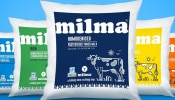 Milma Milk Rate: മിൽമ പാലിന് വില കൂടുമോ? ലിറ്ററിന് ആറ് രൂപ വരെ വർധിച്ചേക്കാം; നിർണ്ണായക യോ​ഗം 29ന്