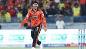 IPL 2026 SRH vs CSK: ചെന്നൈ സൂപ്പർ കിംഗ്സിനെ തകർത്ത് സൺറൈസേഴ്സ് ഹൈദരാബാദ്; ജയം 10 റണ്‍സിന്