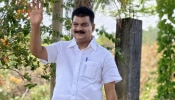 PV Anvar quits TMC: തൃണമൂൽ കോൺഗ്രസ് വിട്ട് പി.വി അൻവർ; പുതിയ പാർട്ടി രൂപീകരിക്കും