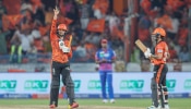 IPL 2026 SRH vs DC: സെഞ്ച്വറി 'അഭിഷേകം'..! സൺറൈസേഴ്സ് ഹൈദരാബാദിന് തകർപ്പൻ ജയം, പോയിന്റെ ടേബിളിൽ മൂന്നാമത്