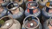 Commercial LPG Price Hike: പാചകവാതക വില വർധന; കേരളത്തിൽ ഹോട്ടൽ ഉടമകള്‍ സമരത്തിലേക്ക്, മെയ് 6ന് ഹോട്ടലുകൾ അടച്ചിടും