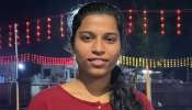 Amoebic Meningoencephalitics: അമീബിക് മസ്തിഷ്കജ്വരം ബാധിച്ച് വീണ്ടും മരണം; ആലപ്പുഴയിൽ നഴ്സ് മരിച്ചു
