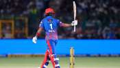 IPL 2026 RR vs DC: രാജസ്ഥാന്‍ റോയല്‍സിനെ തകര്‍ത്ത് ഡല്‍ഹി ക്യാപിറ്റല്‍സ്; ജയം ഏഴ് വിക്കറ്റിന്