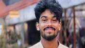 Adithyan Suicide Case: നഴ്‌സിംഗ് വിദ്യാർത്ഥി ആദിത്യന്റെ മരണത്തിൽ കോളേജിനെതിരെ ആരോപണവുമായി അച്ഛൻ 