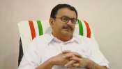 Kerala Assembly Election Result 2026: ഭരണമാറ്റം വേണമെന്ന് ഏറ്റവും കൂടുതൽ ആഗ്രഹിക്കുന്നത് സ്ത്രീകൾ: കെ മുരളീധരൻ 