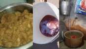 Stale Food: ഹോസ്റ്റലുകളിൽ നൽകുന്നത് വൃത്തിഹീനമായ ഭക്ഷണം; മെസ് അടപ്പിച്ചു, ​ഗ്ലോബൽ എജ്യുക്കേഷൻ കൺസൾട്ടൻസിയുടെ ലൈസൻസ് റദ്ദാക്കി