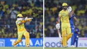 IPL 2026 MI vs CSK: കാർത്തിക് ഇംപാക്ട്! ഋതുരാജിന് വീണ്ടും അർധ സെഞ്ചുറി; മുംബൈ ഇന്ത്യൻസിനെതിരെ ചെന്നൈയ്ക്ക് വീണ്ടും ജയം IPL 2026 MI vs CSK: കാർത്തിക് ഇംപാക്ട്! ഋതുരാജിന് വീണ്ടും അർധ സെഞ്ചുറി; മുംബൈ ഇന്ത്യൻസിനെതിരെ ചെന്നൈയ്ക്ക് വീണ്ടും ജയം