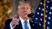 Iran - US War: യുഎസ് സേനയുടെ പിന്മാറ്റം, ഹോർമൂസിന്റെ യന്ത്രണത്തിന് പുതിയ സംവിധാനം; 14 ഇന സമാധാന നിർദ്ദേശങ്ങളുമായി ഇറാൻ, പരിശോധിക്കുകയാണെന്ന് ട്രംപ് Iran - US War: യുഎസ് സേനയുടെ പിന്മാറ്റം, ഹോർമൂസിന്റെ യന്ത്രണത്തിന് പുതിയ സംവിധാനം; 14 ഇന സമാധാന നിർദ്ദേശങ്ങളുമായി ഇറാൻ, പരിശോധിക്കുകയാണെന്ന് ട്രംപ്