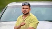 Arjun Ayanki: അർജുൻ ആയങ്കി കരുതൽ തടങ്കലിൽ; പോലീസ് നീക്കം സുഹൃത്തിന്റെ വിവാഹത്തിനെത്തിയപ്പോൾ... Arjun Ayanki: അർജുൻ ആയങ്കി കരുതൽ തടങ്കലിൽ; പോലീസ് നീക്കം സുഹൃത്തിന്റെ വിവാഹത്തിനെത്തിയപ്പോൾ...