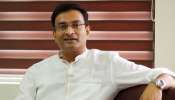 Suspension: എൻ പ്രശാന്തിനെതിരെ വീണ്ടും നടപടി; സർക്കാരിനെതിരെ സംസാരിച്ചതിന് സസ്പെൻഷൻ Suspension: എൻ പ്രശാന്തിനെതിരെ വീണ്ടും നടപടി; സർക്കാരിനെതിരെ സംസാരിച്ചതിന് സസ്പെൻഷൻ