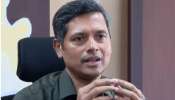 'വോട്ടെണ്ണലിനുള്ള സുരക്ഷാക്രമീകരണങ്ങൾ സജ്ജമായി'; മുഖ്യതിരഞ്ഞെടുപ്പ് ഓഫീസർ 'വോട്ടെണ്ണലിനുള്ള സുരക്ഷാക്രമീകരണങ്ങൾ സജ്ജമായി'; മുഖ്യതിരഞ്ഞെടുപ്പ് ഓഫീസർ