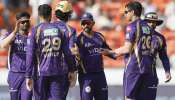 IPL 2026 KKR vs SRH: ഹൈദരാബാദിനെ പിടിച്ചുകെട്ടി കൊല്ക്കത്ത; ജയം 7 വിക്കറ്റിന് IPL 2026 KKR vs SRH: ഹൈദരാബാദിനെ പിടിച്ചുകെട്ടി കൊല്ക്കത്ത; ജയം 7 വിക്കറ്റിന്