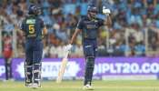IPL 2026 GT vs PBKS: ആവേശപ്പോരില്‍ പഞ്ചാബിനെ വീഴ്ത്തി ഗുജറാത്ത് ടൈറ്റൻസ്; ജയം 4 വിക്കറ്റിന്