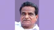 Constituency Wise Result: തളിപ്പറമ്പില് ടികെ ഗോവിന്ദന്റെ മാസ്റ്റര് സ്ട്രോക്ക്! പികെ ശ്യാമള പിന്നില്, സിപിഐഎമ്മിന് തിരിച്ചടി Constituency Wise Result: തളിപ്പറമ്പില് ടികെ ഗോവിന്ദന്റെ മാസ്റ്റര് സ്ട്രോക്ക്! പികെ ശ്യാമള പിന്നില്, സിപിഐഎമ്മിന് തിരിച്ചടി