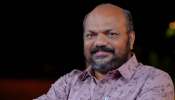 Constituency Wise Result Kalamassery: കളമശ്ശേരിയില് മന്ത്രി പി രാജീവ് പിന്നില്; ലീഗിന്റെ അബ്ദുള് ഗഫൂറിന് മുന്നേറ്റം Constituency Wise Result Kalamassery: കളമശ്ശേരിയില് മന്ത്രി പി രാജീവ് പിന്നില്; ലീഗിന്റെ അബ്ദുള് ഗഫൂറിന് മുന്നേറ്റം