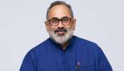 Kerala Assembly Election Result Nemom 2026: നേമം തിരിച്ചുപിടിക്കുമോ രാജീവ് ചന്ദ്രശേഖര്? കടുത്ത മത്സരം, ലീഡ് നേടി ബിജെപി Kerala Assembly Election Result Nemom 2026: നേമം തിരിച്ചുപിടിക്കുമോ രാജീവ് ചന്ദ്രശേഖര്? കടുത്ത മത്സരം, ലീഡ് നേടി ബിജെപി